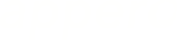 appero_Logo_transparent