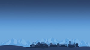 mediavelox-home-headerbild-1