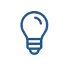 lightbulb
