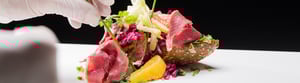LoftHouse_Catering