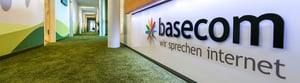 basecom