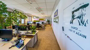 basecom_1