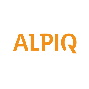 alpiq_Logo