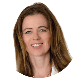 Anja_Müller_Bild_rund