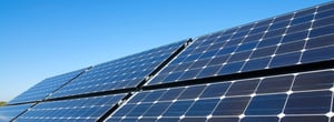 Solar_Frontier