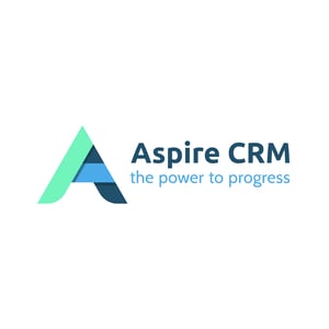 Aspire-CRM_Logo_Quadrat_V2
