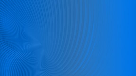 li-zhang-wtDy3HaivJI-unsplash-bg