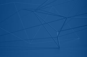 milad-fakurian-lW1UCeHMPS8-unsplash-1