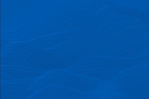 simon-lee-zft-W1kVEhg-unsplash-bg