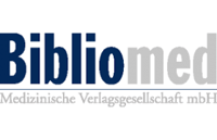 Bibliomed