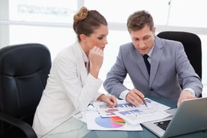 Individual Consulting