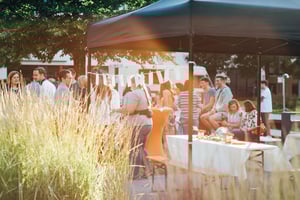 Sommerfest-210716_117
