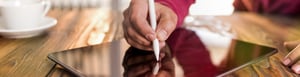 Elektronische_Signatur_LandingPage_Header_1440x370