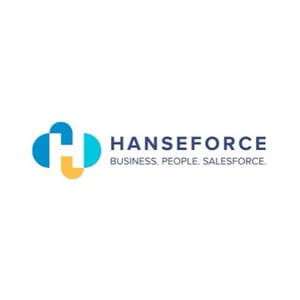Hanseforce