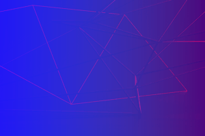 milad-fakurian-lW1UCeHMPS8-unsplash
