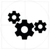 icon_gears_blk
