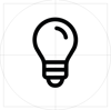 icon_smart_blk