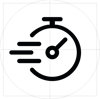 icon_speed_blk