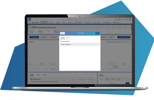 Integration-in-Salesforce