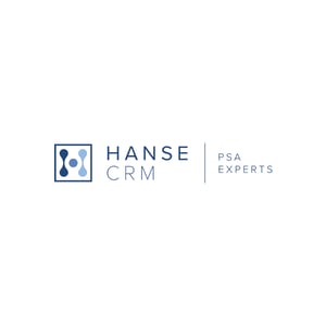 Hanse_CRM