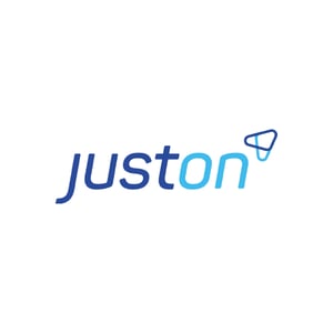 JustOn