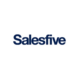 Salesfive
