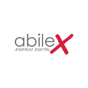 abilex