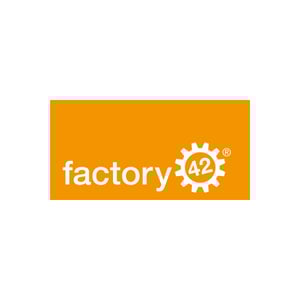 factory42