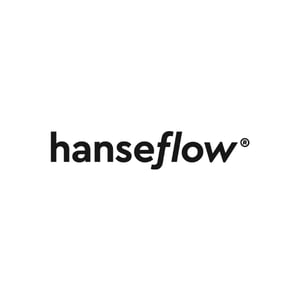 hanseflow