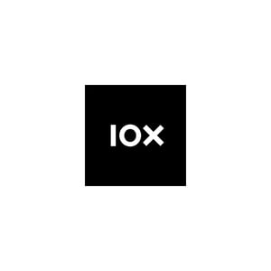 10x_Innovation