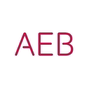 AEB