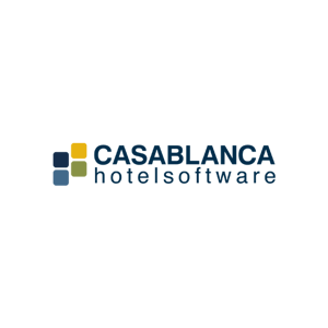 Casablanca logo