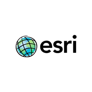 Esri_Deutschland