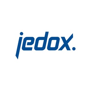 Jedox