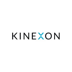 KINEXON