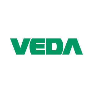 Logo-VEDA-white-bg-450x450-1
