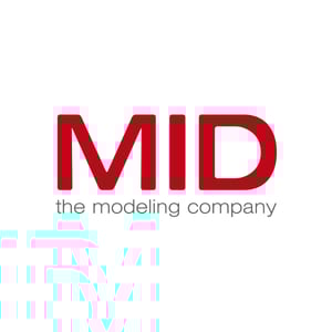 MID