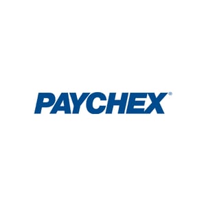 Paychex_Deutschland