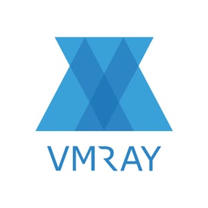 VMRay