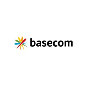 basecom