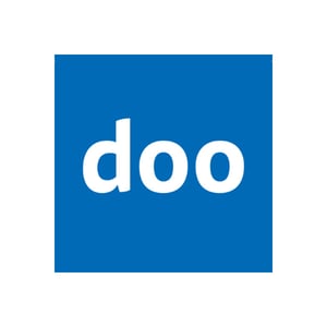doo