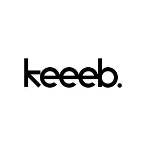 keeeb