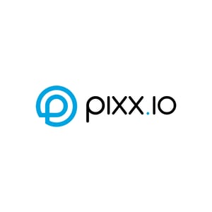pixx.io