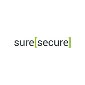 suresecure