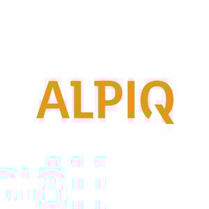 Alpiq