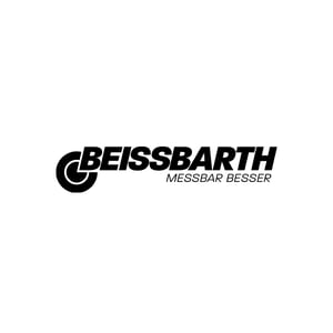 Beissbarth