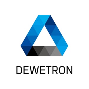 Dewetron
