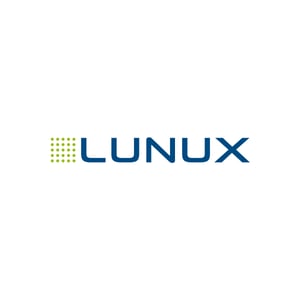 LUNUX_Lighting