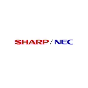 Sharp_NEC_Display_Solutions