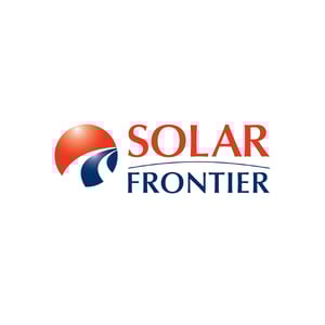 Solar_Frontier
